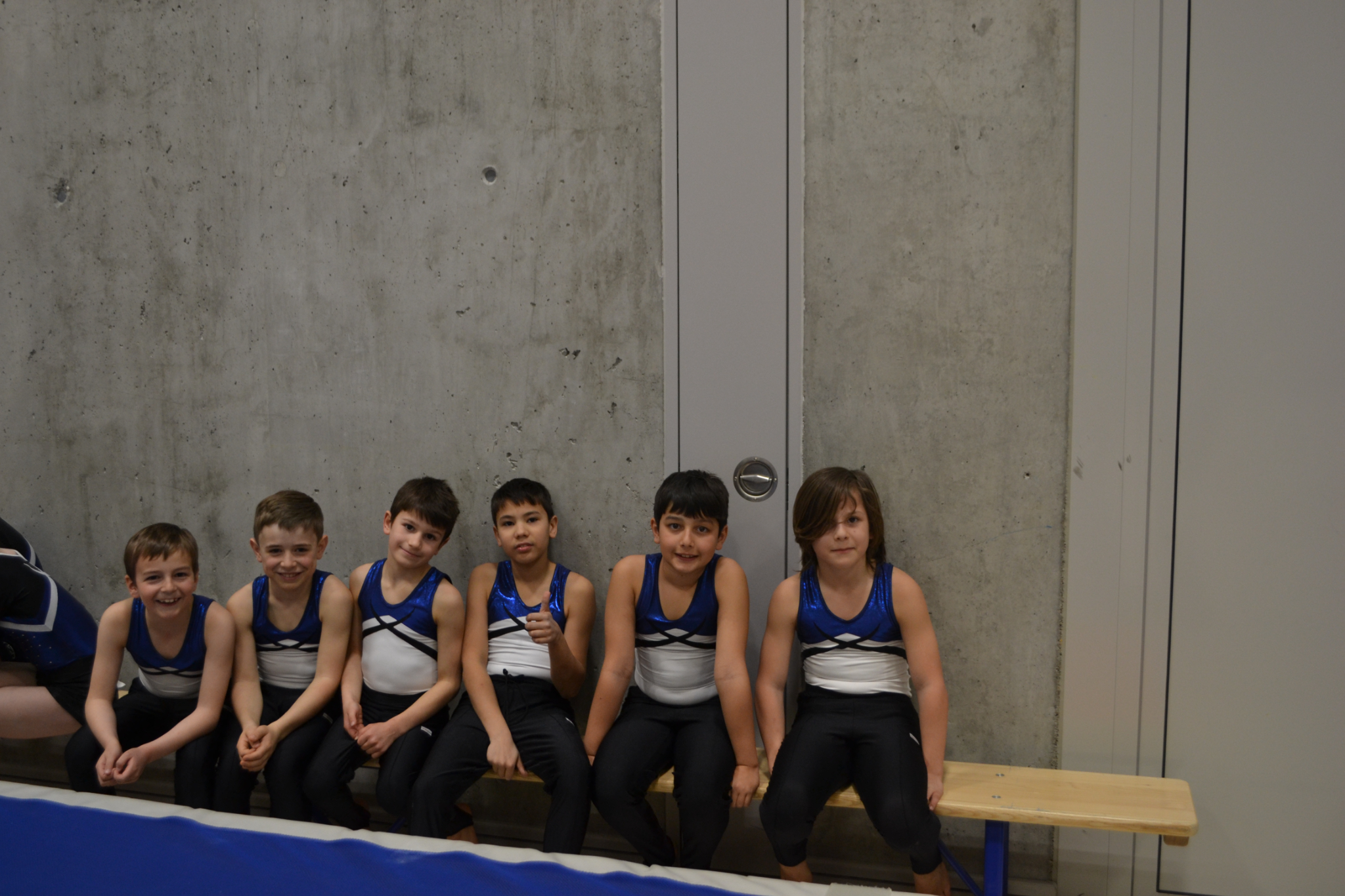 Bild1 (27)